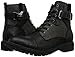 GUESS Men's Rand Hiking Shoe