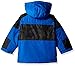 LONDON FOG boys Mid-length Winter Coat Jacket