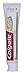 Colgate Total Fluoride Toothpaste, Clean Mint, 7.80 oz ( Packs of 6)