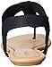 Call It Spring Women's GWIRWEN Flat Sandal