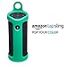 Amazon Tap Sling Cover - Green