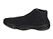 Jordan Nike Men's Air Future Basketball Shoe
