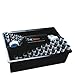 PipeMate Pipe Nipple Tray - 1/2