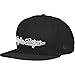 Troy Lee Designs Mens Classic Signature Snapback Adjustable Hat
