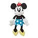 Disney Minnie Mouse Classic Plush - Medium - 19 Inch