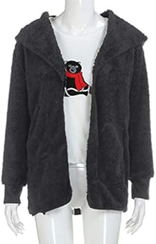 ladies warm winter cardigans