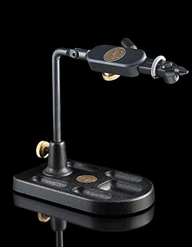 Regal Medallion Series Midge Jaw Vises Aluminium Pocket Base