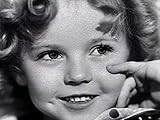 Shirley Temple: America's Little Darling