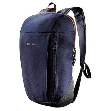 buy quechua bag online