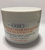 Sunflower Color Preserving Deep Recovery Pak 250 ml.