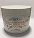 Sunflower Color Preserving Deep Recovery Pak 250 ml.