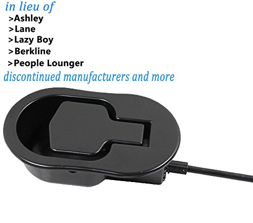 1 FOLAI+Recliner+Replacement+Parts+Universal