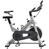 eu ProForm 405 SPX - Bicicleta de 