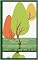 Livro DIREITO DO MEIO AMBIENTE E DOS RECURSOS NATURAIS - VOLUME 1 - TOMO 1: Impacto Ambiental .PNMA . SISNAMA .Licenciamento Ambiental . Responsabilidade Ambiental