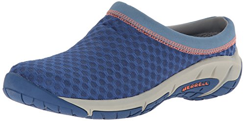 merrell encore lattice