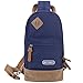 MEYFANCY Classic Mini Backpack Purse Casual Daypack for Women, Lightweight and Water Resistant