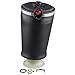 Air Suspension Bag Rear for 1990-2011 Lincoln Town Car Ford Crown Victoria Mercury Grand Marquis fits 517-00622 / F2VY 5560 A / F5VY 5560 A / F5AX 5560 A / F2VY5560A / F5VY5560A / A-2105 / A2105