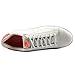 Nike Tennis Classic Ultra LTHR Mens Trainers