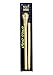 Fun World Unisex-Adult's Cane Pimp Gold Money, Standard