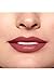 stila Color Balm Lipstick, Vivienne (Soft Neutral Berry)