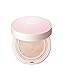 Peripera Airy Ink Cushion 0.49 Ounce 1 Ivory