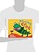 Crunchy Croc (Animal Puppet Play)