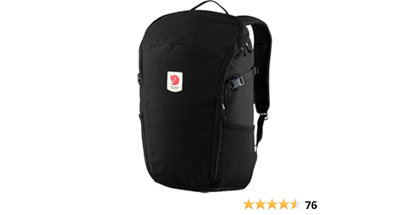 ulvo 23 backpack
