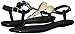 Bandolino Women's LOOCHO Jelly Sandal