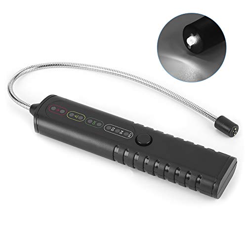 3 Acouto+Universal+Diagnostic+Inspection+Detector