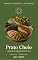 Livro Prato Cheio: O almoço de todo dia, feito do zero: 38 receitas sem caldo em cubo e sem tempero pronto (Comida de Verdade, o Dia Inteiro Livro 2)