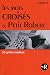 Les mots croisés du Petit Robert cahier 3 (03) (GRILLES MOTS CROISES) (French Edition) by