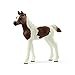 Schleich Horse Club Pintabian Foal Toy