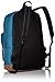 JanSport Right Pack Laptop Backpack- Sale Colors (Corsair Blue)