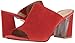 Nine West Women's Gemily Suede Dress Pump