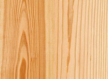 Solid Hardwood Flooring Clover Lea 3 4 X 5 Natural