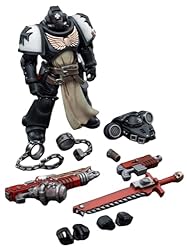 HiPlay JoyToy Warhammer 40K Collectible
