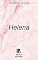 Livro Helena