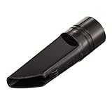 Panasonic MC-DF100C-P