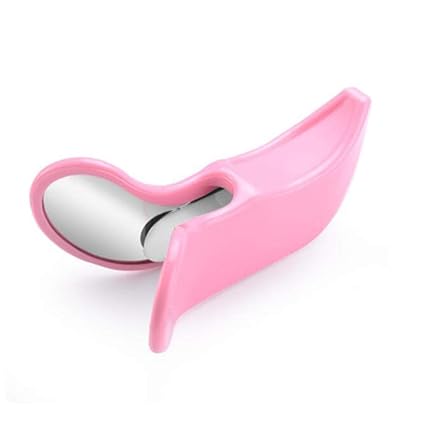 Super Kegel Pelvic Floor Muscle Rehabilitation Hip Butt