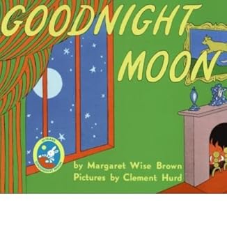 Goodnight Moon