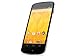LG Nexus 4 E960 Phone 16 GB GSM Unlocked White