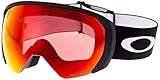 Oakley Flight Path XL Matte Black Prizm Torch Iridium
