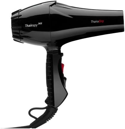 Thairapy 365 Hair Dryer