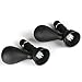 Electric Nipple Massage Vacuum Cup Breast Automatic Massager Nipple Suction Toy for women