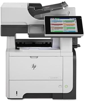 cheap a3 laser printer