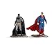 Schleich North America Batman v Superman Scenery Pack