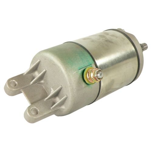 Total Power Parts Starter 12V CW 10 Tooth For Honda ATV TRX300EX 281CC 93 94 95 96 97 98 99 00 01 02 03 04 05 06 07 08 09, TRX300X 282CC 2009 /31200-HM3-671 /SM13422