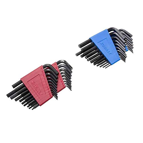 Kobalt 319Piece Mechanic's Tool Set Pricepulse