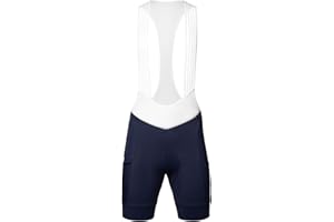Santic Women's Cycling Bib Shorts Bicycle Tights 4D Padded Bike Shorts Breathable High Stretchy Cycling Shorts