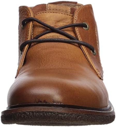 lucky brand mason chukka boot